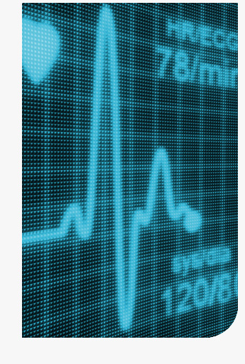 About Simply Resus