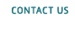 Contact Simply Resus