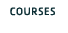 Simply Resus courses