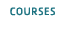 Simply Resus courses