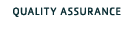 Simply Resus quality assurance
