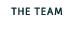 The Simply Resus team