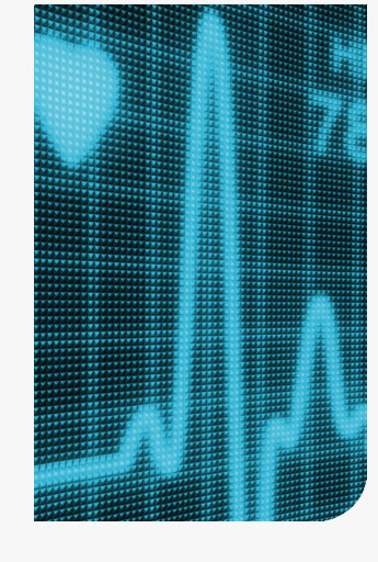 About Simply Resus